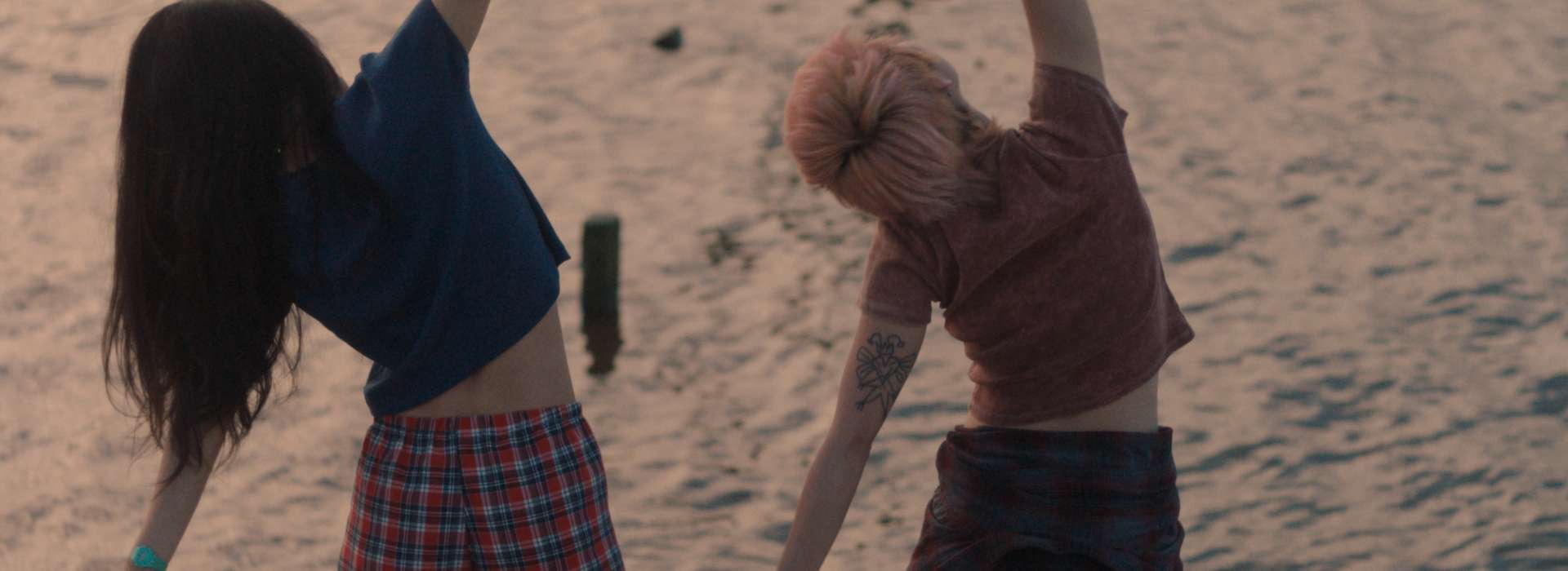 HIJO MAYOR_STILL_04_.jpg